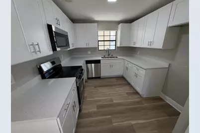 3063 Curry Woods Drive, Orlando, FL 32822 - Photo 5