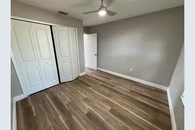 3063 Curry Woods Drive, Orlando, FL 32822 - Photo 13
