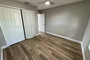 3063 Curry Woods Dr, Orlando, FL 32822 - Photo 13