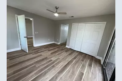 3063 Curry Woods Drive, Orlando, FL 32822 - Photo 7