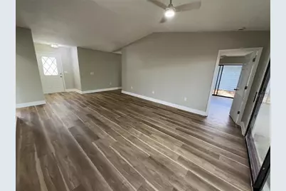 3063 Curry Woods Drive, Orlando, FL 32822 - Photo 3