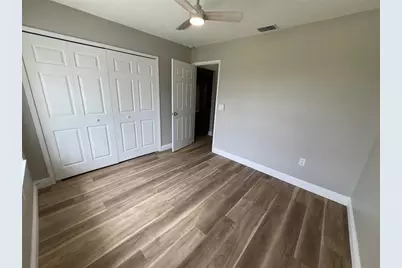 3063 Curry Woods Drive, Orlando, FL 32822 - Photo 11