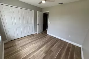 3063 Curry Woods Dr, Orlando, FL 32822 - Photo 11