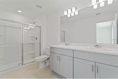 1281 Axel Graeson Avenue, Kissimmee, FL 34744 - Photo 9
