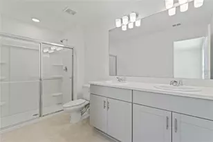 1281 Axel Graeson Ave, Kissimmee, FL 34744 - Photo 9