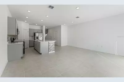 1281 Axel Graeson Avenue, Kissimmee, FL 34744 - Photo 3