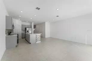 1281 Axel Graeson Ave, Kissimmee, FL 34744 - Photo 3