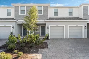 1281 Axel Graeson Ave, Kissimmee, FL 34744 - Photo 1