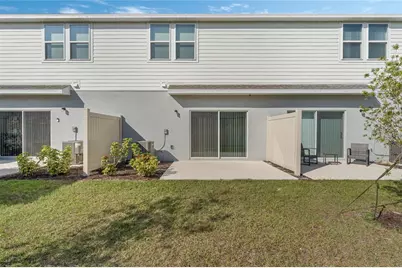 1281 Axel Graeson Avenue, Kissimmee, FL 34744 - Photo 15