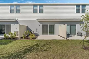 1281 Axel Graeson Ave, Kissimmee, FL 34744 - Photo 15
