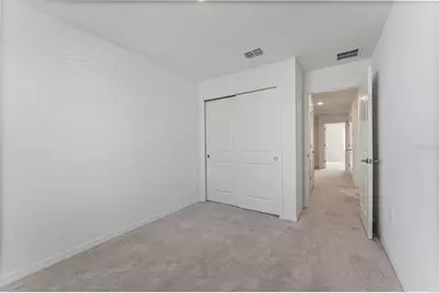 1281 Axel Graeson Avenue, Kissimmee, FL 34744 - Photo 11