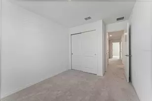 1281 Axel Graeson Ave, Kissimmee, FL 34744 - Photo 11