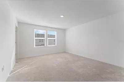 1281 Axel Graeson Avenue, Kissimmee, FL 34744 - Photo 7