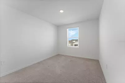 1281 Axel Graeson Avenue, Kissimmee, FL 34744 - Photo 13