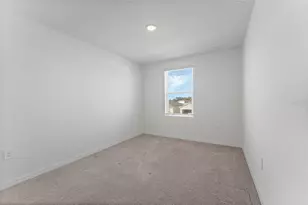 1281 Axel Graeson Ave, Kissimmee, FL 34744 - Photo 13