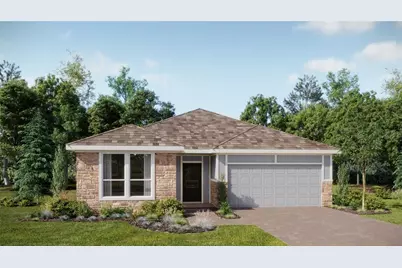 5199 Haven View Drive, Clermont, FL 34714 - Photo 1