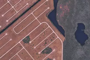[Address not provided], Placida, FL 33946 - Photo 1