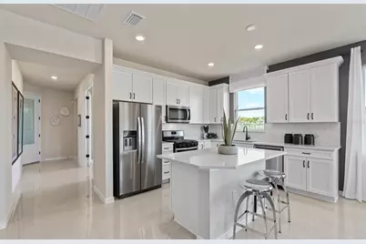 9043 Blissful Breeze Trail, Melbourne, FL 32940 - Photo 9