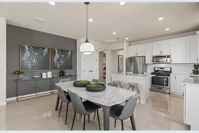 9043 Blissful Breeze Trail, Melbourne, FL 32940 - Photo 13