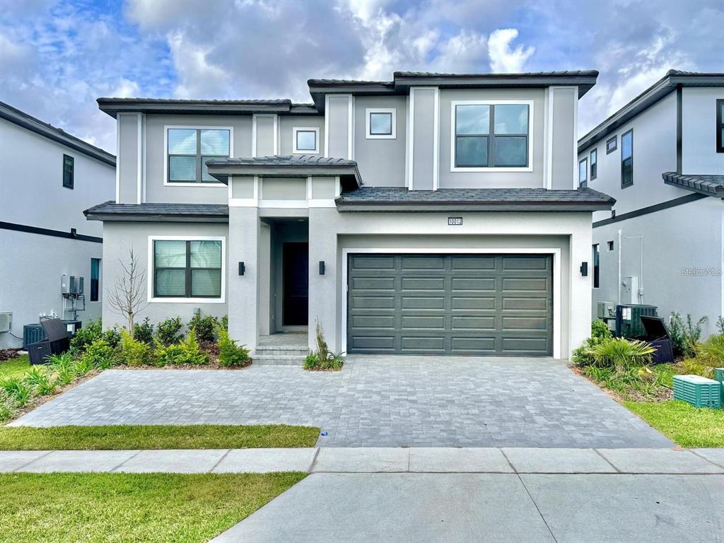 10012 Voyager Wy - 10012 Voyager Wy, Orlando, FL 32821 Luxury Property | Jose Angel Pina