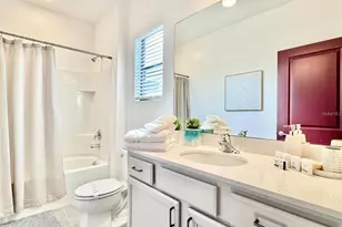 10012 Voyager Wy, Orlando, FL 32821 - Photo 19