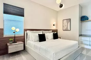 10012 Voyager Wy, Orlando, FL 32821 - Photo 23
