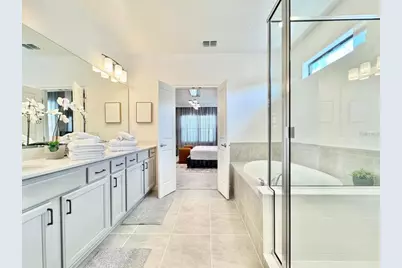 10012 Voyager Way, Orlando, FL 32821 - Photo 11