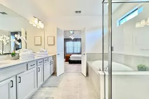 10012 Voyager Wy, Orlando, FL 32821 - Photo 11