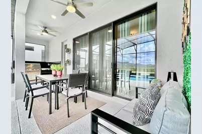10012 Voyager Way, Orlando, FL 32821 - Photo 29
