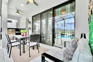 10012 Voyager Wy, Orlando, FL 32821 - Photo 29