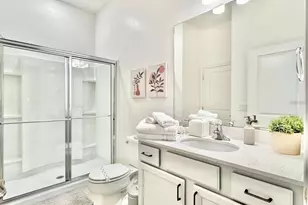 10012 Voyager Wy, Orlando, FL 32821 - Photo 21