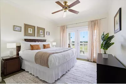 7609 Heritage Crossing Way #201, Reunion, FL 34747 - Photo 3