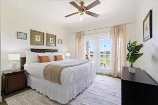 7609 Heritage Crossing Way, Reunion, FL 34747 - Photo 3