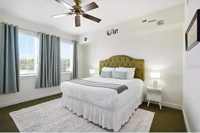 7609 Heritage Crossing Way #201, Reunion, FL 34747 - Photo 17