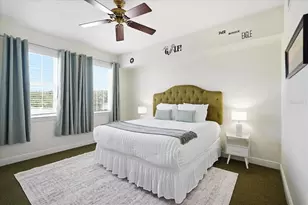 7609 Heritage Crossing Way, Reunion, FL 34747 - Photo 17