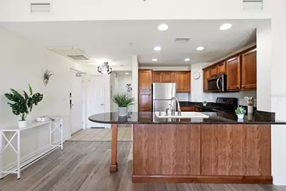 7609 Heritage Crossing Way #201, Reunion, FL 34747 - Photo 13