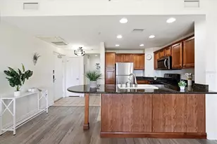 7609 Heritage Crossing Way, Reunion, FL 34747 - Photo 13