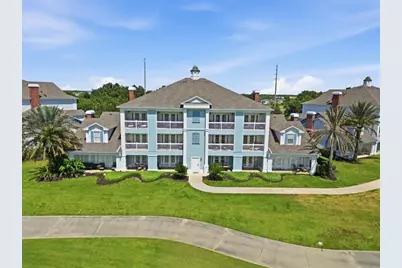 7609 Heritage Crossing Way #201, Reunion, FL 34747 - Photo 35