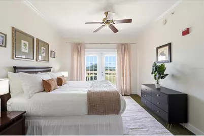 7609 Heritage Crossing Way #201, Reunion, FL 34747 - Photo 21