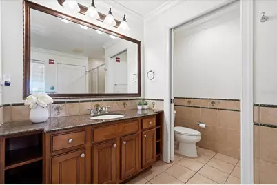 7609 Heritage Crossing Way #201, Reunion, FL 34747 - Photo 25