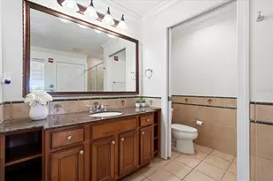7609 Heritage Crossing Way, Reunion, FL 34747 - Photo 25