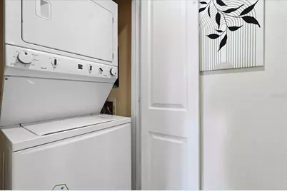 7609 Heritage Crossing Way #201, Reunion, FL 34747 - Photo 29