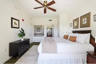 7609 Heritage Crossing Way #201, Reunion, FL 34747 - Photo 23