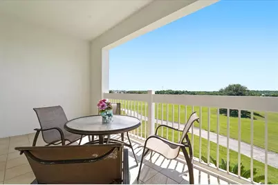 7609 Heritage Crossing Way #201, Reunion, FL 34747 - Photo 31