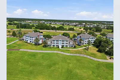 7609 Heritage Crossing Way #201, Reunion, FL 34747 - Photo 33
