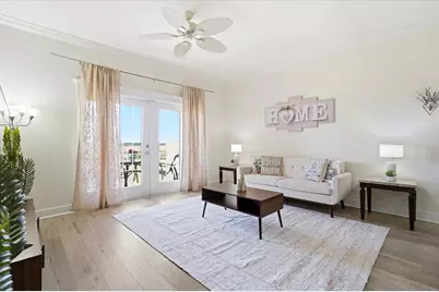 7609 Heritage Crossing Way #201, Reunion, FL 34747 - Photo 9
