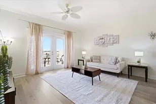 7609 Heritage Crossing Way, Reunion, FL 34747 - Photo 9