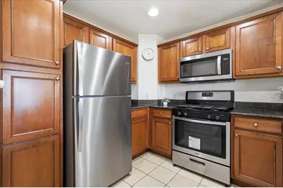 7609 Heritage Crossing Way #201, Reunion, FL 34747 - Photo 15