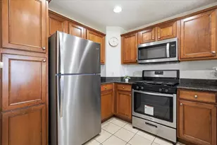 7609 Heritage Crossing Way, Reunion, FL 34747 - Photo 15