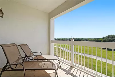 7609 Heritage Crossing Way #201, Reunion, FL 34747 - Photo 27